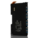 Weidmüller Remote I/O Digital Module 24V DC 8 I/Os DIN Rail Mount 1315240000