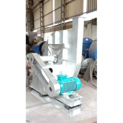 single-phase-10-hp-induced-draft-industrial-fan-blower-420v-23618-1