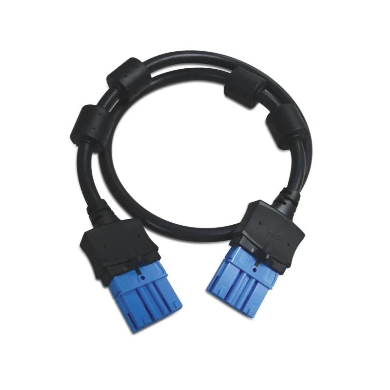 APC UPS Extension Cable for use with APC Smart-UPS, Smart-UPS Series SMX039-2