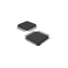 Microchip SAM4S 16 bit ARM Cortex M4 Microcontroller, 120 MHz, 256kB FLASH, 48-Pin LQFP