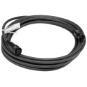 Omron E69 Series Cable for Use with E6F Encoders 5m Length E69-DF5