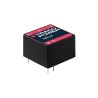 TRACOPOWER TMPS 05-124 Switching Power Supply 24V DC 5W Through Hole Mount TMPS 05-124