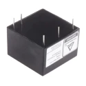 TRACOPOWER TMPS 05-124 Switching Power Supply 24V DC 5W Through Hole Mount TMPS 05-124