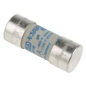 SIBA 63A Ceramic Cartridge Fuse 22 x 58 mm 700V Ultra Rapid URZ 50-140-06/63A