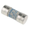 SIBA 63A Ceramic Cartridge Fuse 22 x 58 mm 700V Ultra Rapid URZ 50-140-06/63A