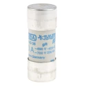SIBA 63A Ceramic Cartridge Fuse 22 x 58 mm 700V Ultra Rapid URZ 50-140-06/63A