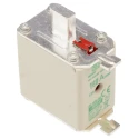 SIBA 160A NH Fuse NH00 690V High Rupture Capacity Blade Type NH00 Fuse NH00