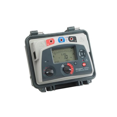 megger-mit515-insulation-tester-27441
