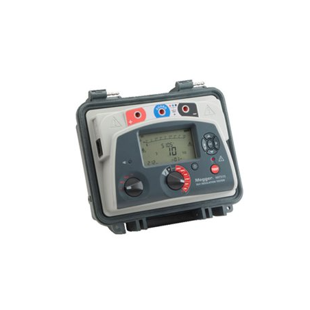 megger-mit515-insulation-tester-27441