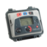 Megger MIT515 Insulation Tester