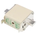 SIBA 160A NH Fuse NH00 690V High Rupture Capacity Blade Type NH00 Fuse NH00