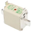 SIBA 160A NH Fuse NH00 690V High Rupture Capacity Blade Type NH00 Fuse NH00