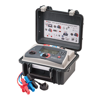 megger-mit525-insulation-tester-27444