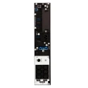APC Smart-UPS SRT 1000VA 230V Double Conversion Online Stand Alone Uninterruptible Power Supply SRT1000XLI