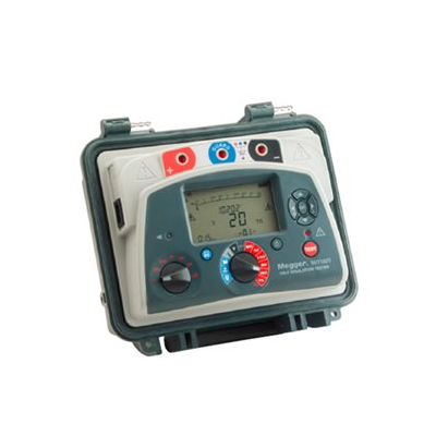 megger-mit1025-insulation-tester-27447