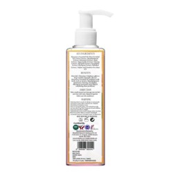 mirah-belle-organic-natural-rose-marigold-anti-hair-fall-shampoo-sulfate-paraben-free-200-ml-23627-2