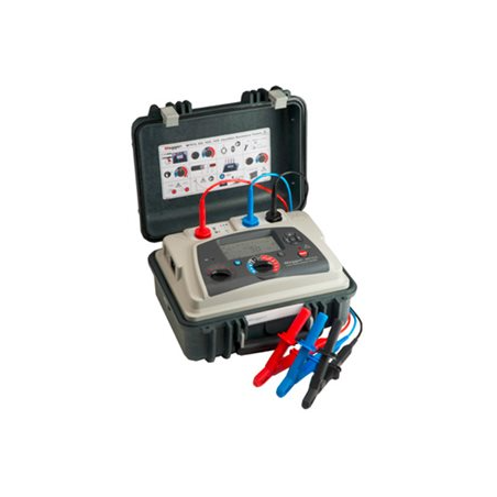 megger-mit1525-insulation-tester-27450