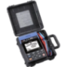Hioki IR-3455 5KV Digital Insulation Tester Up To 10T Ohms