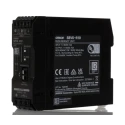 Omron Redundancy Module for use with S8VK-G Series S8VK-R, 10A Output Current S8VK-R10