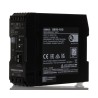 Omron Redundancy Module for use with S8VK-G Series S8VK-R, 10A Output Current S8VK-R10