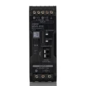 Omron Redundancy Module for use with S8VK-G Series S8VK-R, 10A Output Current S8VK-R10