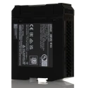Omron Redundancy Module for use with S8VK-G Series S8VK-R, 10A Output Current S8VK-R10