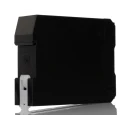 Omron Redundancy Module for use with S8VK-G Series S8VK-R, 10A Output Current S8VK-R10