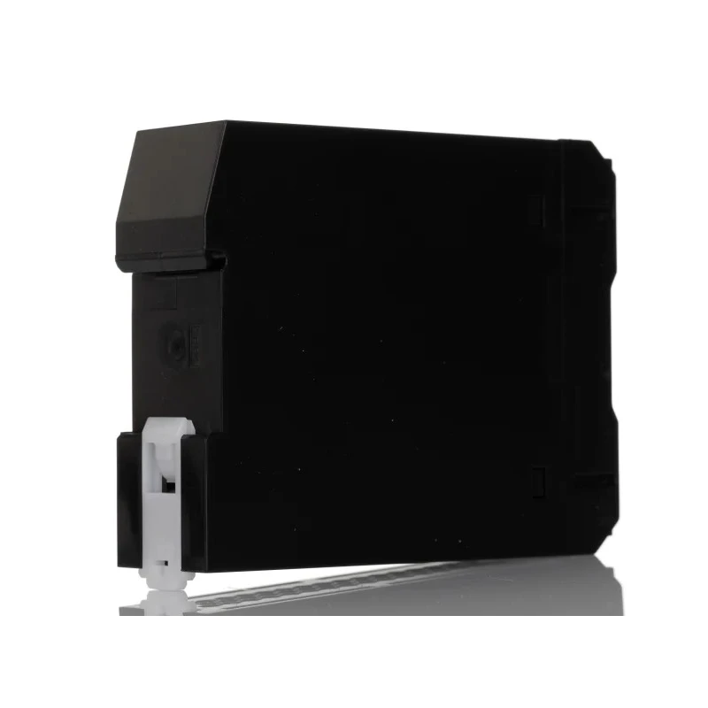 Omron Redundancy Module for use with S8VK-G Series S8VK-R, 10A Output Current S8VK-R10