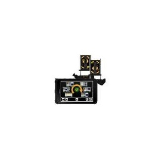 laser-shaft-alignment-tool-vlsat-lite-rokade-laser-shaft-alignment-tool