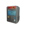 km-2805-mk1-5-kv-digital-insulation-resistance-tester-with-pi-dar-27468