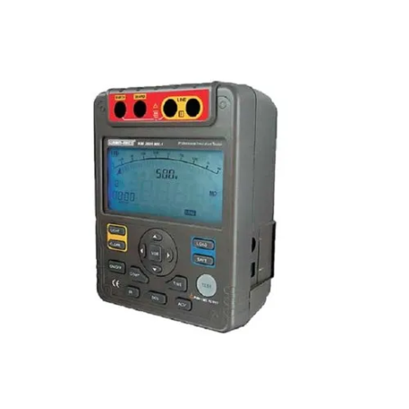 km-2805-mk1-5-kv-digital-insulation-resistance-tester-with-pi-dar-27468