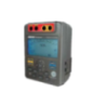 KM-2805 MK1 5 KV Digital Insulation Resistance Tester With PI & DAR