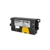 Interroll Conveyor Belt Control Unit, 130 mm Length x 55 mm Width x 24 mm Height S-1001415