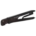 Hirose HIF3B Hand Crimp Tool for HIF3 Connector Contacts 12mm Length HIF3-TA2428HC
