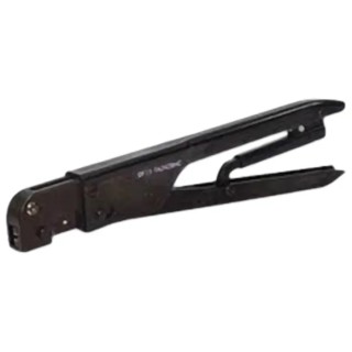 Hirose HIF3B Hand Crimp Tool for HIF3 Connector Contacts 12mm Length HIF3-TA2428HC