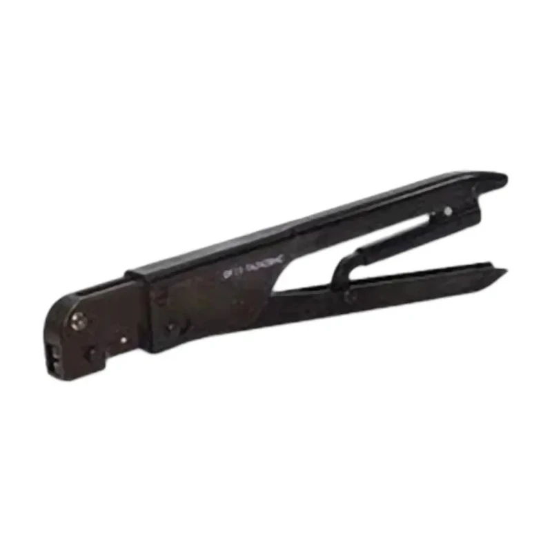 Hirose HIF3B Hand Crimp Tool for HIF3 Connector Contacts 12mm Length HIF3-TA2428HC