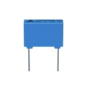 TDK Film Capacitor Through Hole 1 nF 630V AC 630 V DC AEC-Q200 Rev D B32529C8102J000