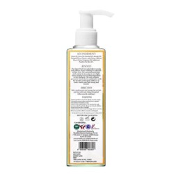 mirah-belle-organic-natural-onion-avocado-green-tea-shampoo-sulfate-paraben-free-200-ml-23630-2