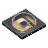 ams OSRAM IR LED OSLON Black Series Surface Mount 860 nm Peak Wavelength 1A Forward Current SFH 4714A