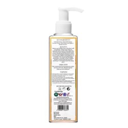 mirah-belle-natural-organic-calendula-chamomile-baby-shampoo-sulfate-paraben-free-200-ml-23631-2