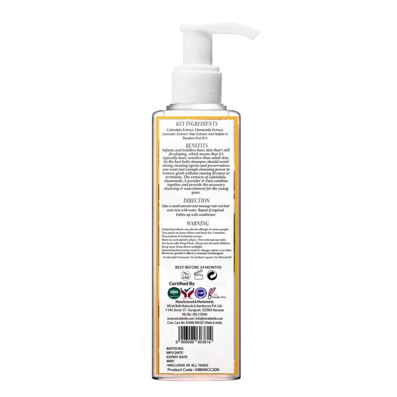 mirah-belle-natural-organic-calendula-chamomile-baby-shampoo-sulfate-paraben-free-200-ml-23631-2