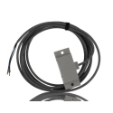 RS PRO Capacitive Proximity Sensor Block Style Non-Flush Mounting 10 mm Detection PNP Output 200mA 30V dc 896-7273