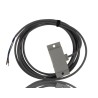 RS PRO Capacitive Proximity Sensor Block Style Non-Flush Mounting 10 mm Detection PNP Output 200mA 30V dc 896-7273