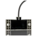 RS PRO Capacitive Proximity Sensor Block Style Non-Flush Mounting 10 mm Detection PNP Output 200mA 30V dc 896-7273