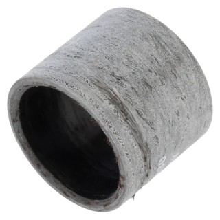SKF Spherical Bearing 30mm Bore, 36mm Outside Diameter, Filament Wound Material, Open End Type PWM 303630