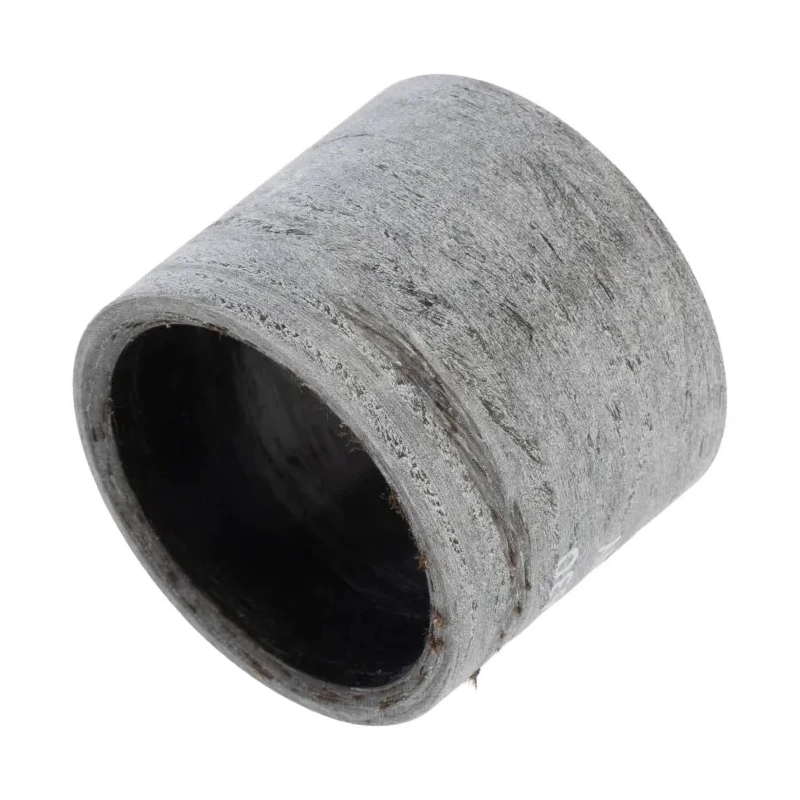 SKF Spherical Bearing 30mm Bore, 36mm Outside Diameter, Filament Wound Material, Open End Type PWM 303630