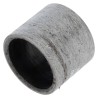 SKF Spherical Bearing 30mm Bore, 36mm Outside Diameter, Filament Wound Material, Open End Type PWM 303630