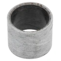 SKF Spherical Bearing 30mm Bore, 36mm Outside Diameter, Filament Wound Material, Open End Type PWM 303630
