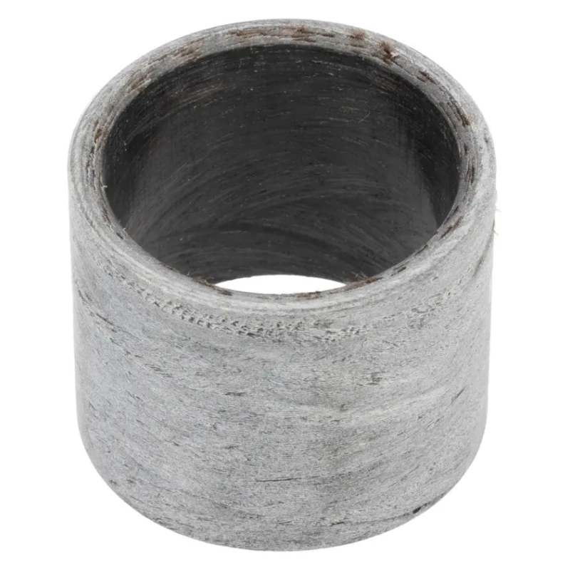 SKF Spherical Bearing 30mm Bore, 36mm Outside Diameter, Filament Wound Material, Open End Type PWM 303630