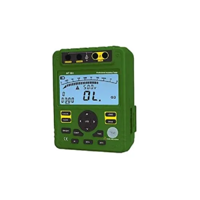 rishabh-ait-501-digital-insulation-tester-range-0-1m-to-1000g-ohm-27485